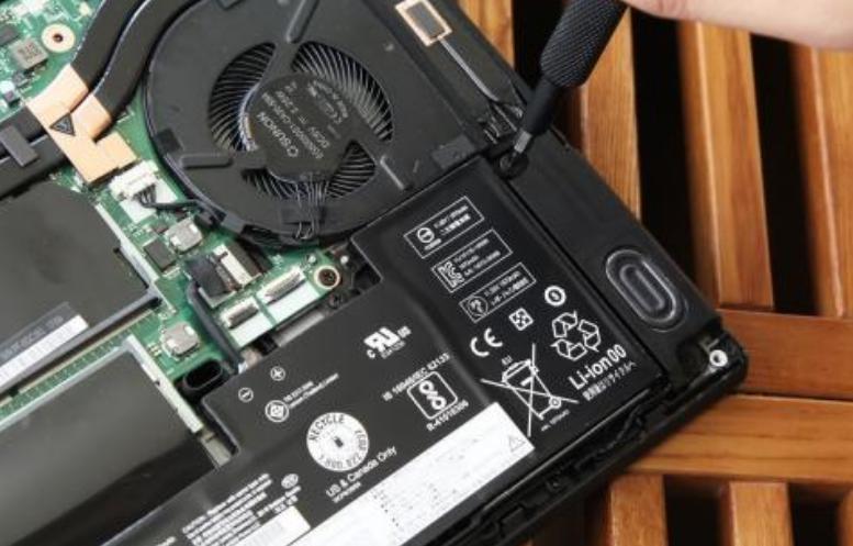 闪存 主控芯片缺货 SSD硬盘价格全线上涨 闪存 主控芯片缺货 SSD硬盘价格全线上涨