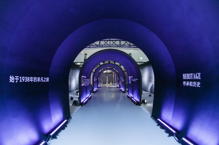 比超级计算机快百万亿倍仅是量子计算“星辰大海”的第一步