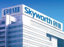 创维集团:2020年净利润预增不低于70% 创维集团:2020年净利润预增不低于70%