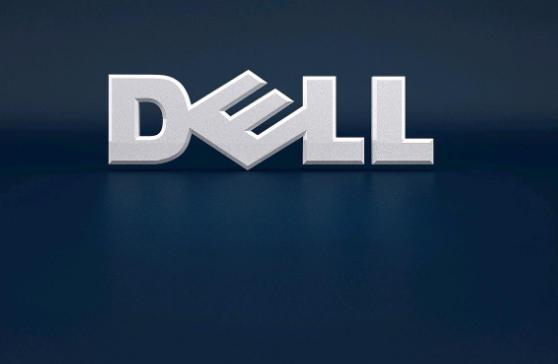 三大PC巨头财报齐超预期 全球市场“暖意十足” 三大PC巨头财报齐超预期 全球市场“暖意十足”