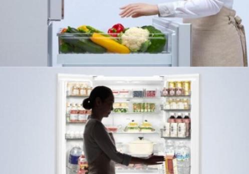 工信部为老年人“撑腰”!智能家电需“适老化”改造 工信部为老年人“撑腰”!智能家电需“适老化”改造