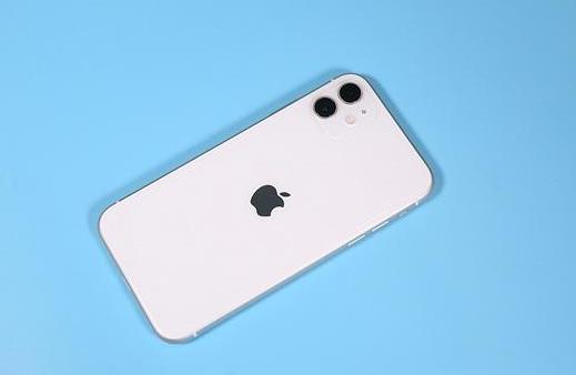 iPhone 13将采用改进后的超广角镜头 效果更出色 iPhone 13将采用改进后的超广角镜头 效果更出色