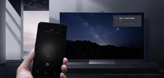 TCL举行2021春季新品发布会 旗下雷鸟科技推出全新智屏系统UI5.0