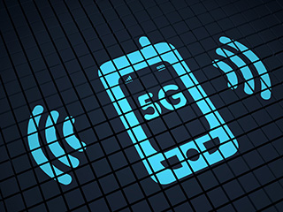 中国移动:2021年网内5G手机销量预计超2亿部 中国移动:2021年网内5G手机销量预计超2亿部