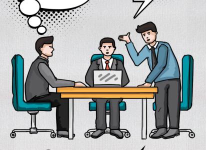 开启甘肃政务服务新模式，移动云让百姓“最多跑一次”