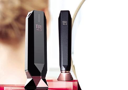 Tripollar美容仪烫红烫伤用户 千元美容仪变成“毁容仪” Tripollar美容仪烫红烫伤用户 千元美容仪变成“毁容仪”