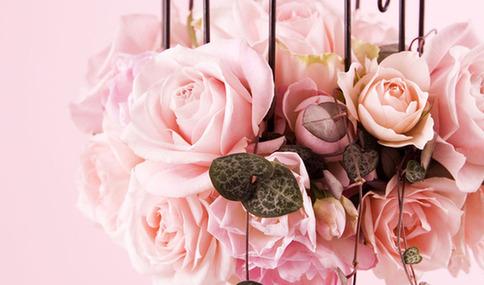 网购鲜花容不得货不对板 网购鲜花容不得货不对板