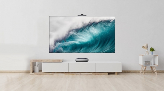 一涨再涨!彩电厂商酝酿新一轮涨价 一涨再涨!彩电厂商酝酿新一轮涨价