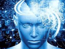 政策红利叠加 人工智能进入新阶段 政策红利叠加 人工智能进入新阶段