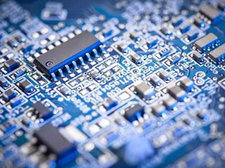 本土半导体材料市场 将破百亿美元 或“复制显示面板业” 本土半导体材料市场 将破百亿美元 或“复制显示面板业”