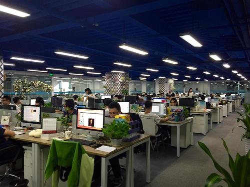 为青少年营造清朗的互联网环境 为青少年营造清朗的互联网环境