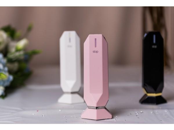 初普美容仪陷“烫伤风险”争议 前后检测结果相反 初普美容仪陷“烫伤风险”争议 前后检测结果相反