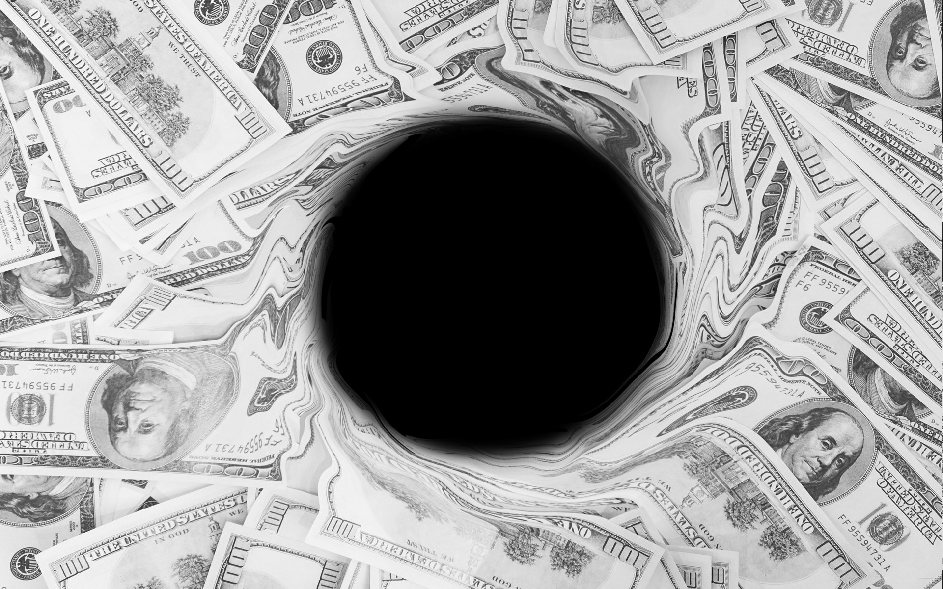 “简历泄露”曝光后或仍存漏洞 前程无忧真的“无忧”? “简历泄露”曝光后或仍存漏洞 前程无忧真的“无忧”?