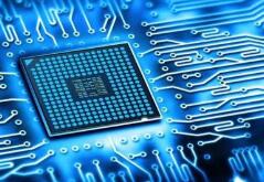 集成电路等免征进口关税 多部门发力求解“芯”病 集成电路等免征进口关税 多部门发力求解“芯”病