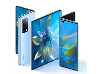 5G折叠屏手机扎堆发布 应用生态建设最后一公里如何解决 5G折叠屏手机扎堆发布 应用生态建设最后一公里如何解决