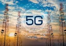 工信部:2021年底新增5G基站超过60万个 工信部:2021年底新增5G基站超过60万个