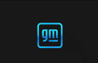 第二家！通用汽车正考虑用比特币作为付款方式