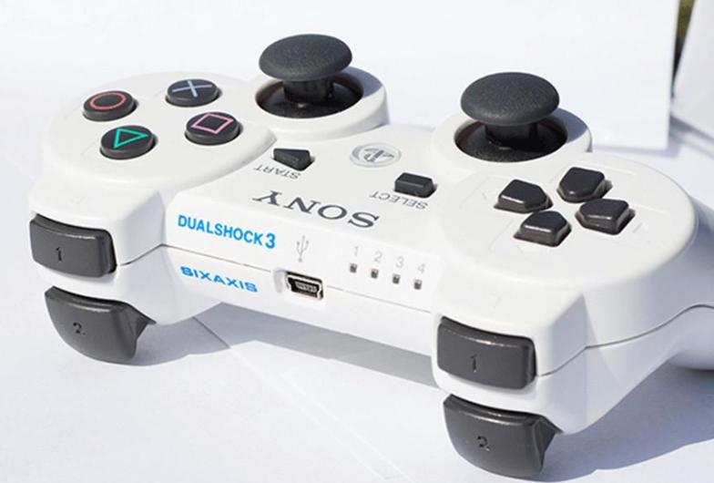 索尼关闭PS3线上游戏商城 15年游戏主机正式退出舞台 索尼关闭PS3线上游戏商城 15年游戏主机正式退出舞台