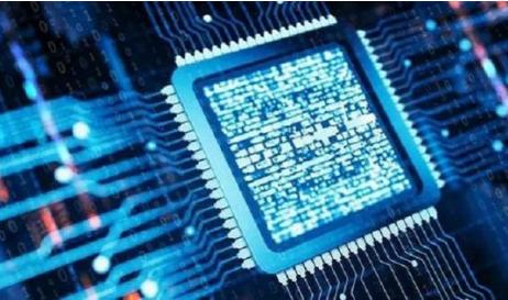 芯片制造业为何逃离美国?深扒50年政策找真相 芯片制造业为何逃离美国?深扒50年政策找真相