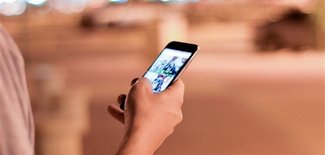 国内手机出货量翻倍 已恢复到疫情前的水平 国内手机出货量翻倍 已恢复到疫情前的水平