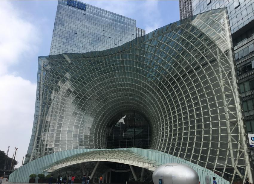 又一家电巨头跨界 彩电巨头创维将跨界造车 又一家电巨头跨界 彩电巨头创维将跨界造车