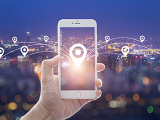 四家手机厂商获北斗检测认证 “北斗+”规模化再提速 四家手机厂商获北斗检测认证 “北斗+”规模化再提速