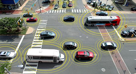 北京打造首个智能网联汽车政策先行区 北京打造首个智能网联汽车政策先行区