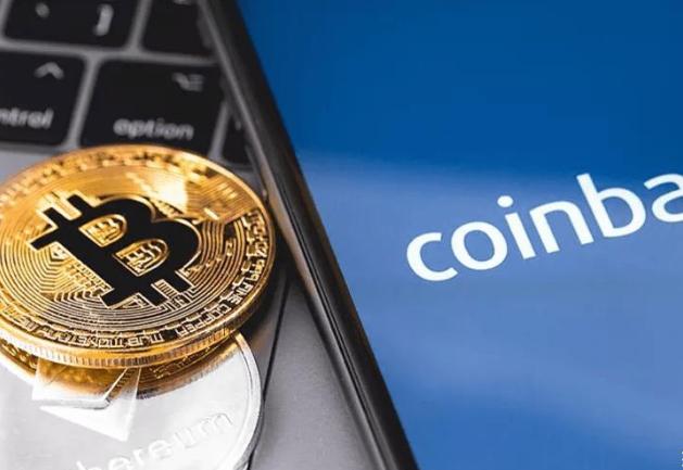 Coinbase吸引力何在? 盈利模式核心依靠用户交易费 Coinbase吸引力何在? 盈利模式核心依靠用户交易费