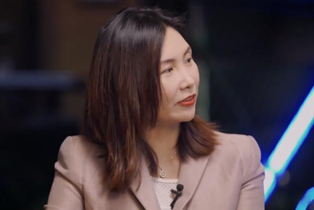 “绝不妥协”的陶琳是何来头?特斯拉为什么选她做“公关”? “绝不妥协”的陶琳是何来头?特斯拉为什么选她做“公关”?