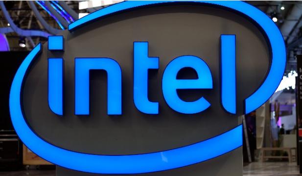 英特尔赢得芯片专利诉讼 躲过30亿美元赔偿金 英特尔赢得芯片专利诉讼 躲过30亿美元赔偿金