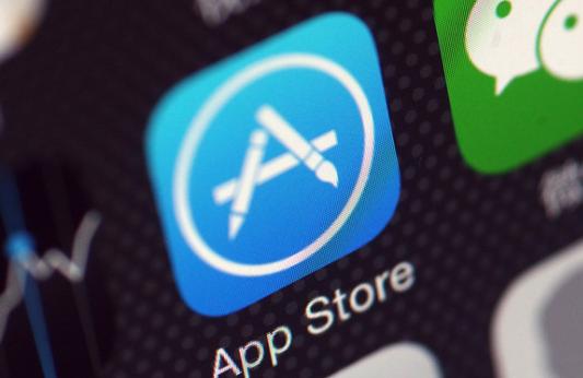 苹果谷歌参加应用商店反垄断听证会:控制和分成都是为了消费者 苹果谷歌参加应用商店反垄断听证会:控制和分成都是为了消费者