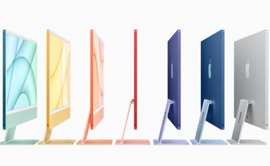 玩出彩”的苹果，其实藏着这些你没看到的致敬