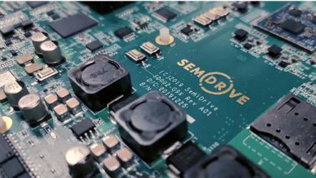 汽车“缺芯潮”下 产业链“跪产能”困局如何解? 汽车“缺芯潮”下 产业链“跪产能”困局如何解?