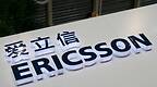 全面部署5G 爱立信将中国市场作为最高优先级 全面部署5G 爱立信将中国市场作为最高优先级