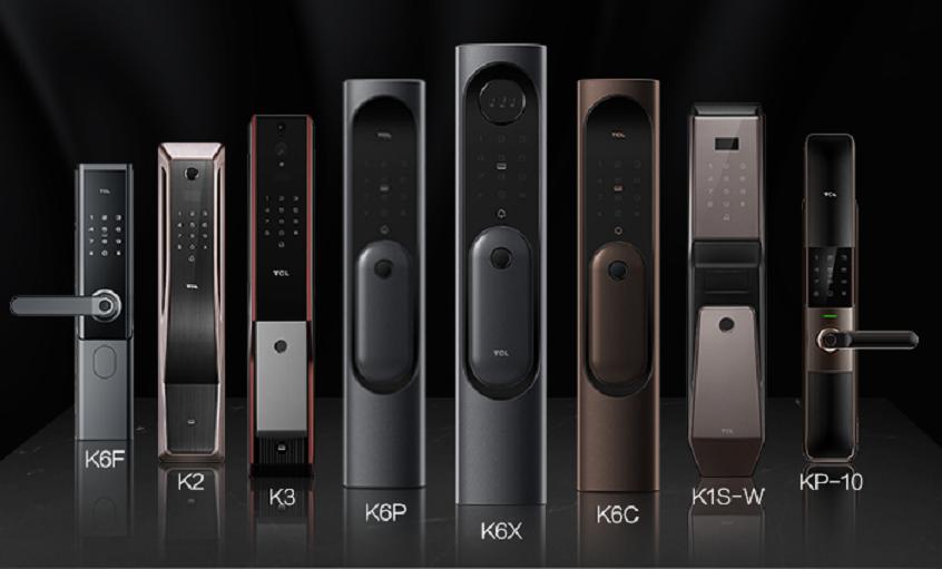 乐橙、优点等多款智能门锁被曝存安全风险 乐橙、优点等多款智能门锁被曝存安全风险