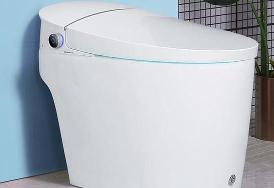 小心智能马桶盖电人!2批次产品接地不合格,奥美康卫浴上榜 小心智能马桶盖电人!2批次产品接地不合格,奥美康卫浴上榜