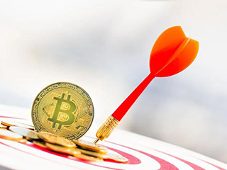 400亿元“币圈第一大案”背后,虚拟货币成跨境洗钱“新通道” 400亿元“币圈第一大案”背后,虚拟货币成跨境洗钱“新通道”