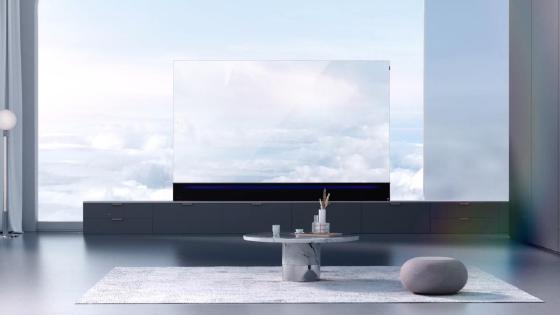 锻造“地表最强”画质:创维W92凭何再定义画质巅峰? 锻造“地表最强”画质:创维W92凭何再定义画质巅峰?