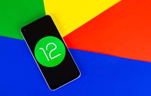 夜晚玩手机利器:Android 12新增“额外暗淡”功能 夜晚玩手机利器:Android 12新增“额外暗淡”功能