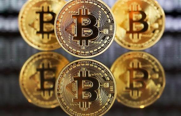 又一巨头拥抱比特币 传小摩将发行主动管理型比特币基金 又一巨头拥抱比特币 传小摩将发行主动管理型比特币基金