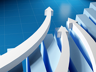 LCD TV面板价格5月有望继续上涨