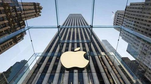 祸不单行 苹果被俄监管机构处罚1200万美元 祸不单行 苹果被俄监管机构处罚1200万美元