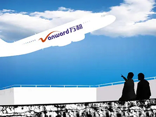 万和电气:2020年度净利润约6.11亿元,同比增加2.22% 万和电气:2020年度净利润约6.11亿元,同比增加2.22%