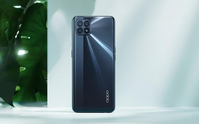 虚拟内存感知如何,曝小米正为MIUI研发内存融合扩展技术 虚拟内存感知如何,曝小米正为MIUI研发内存融合扩展技术