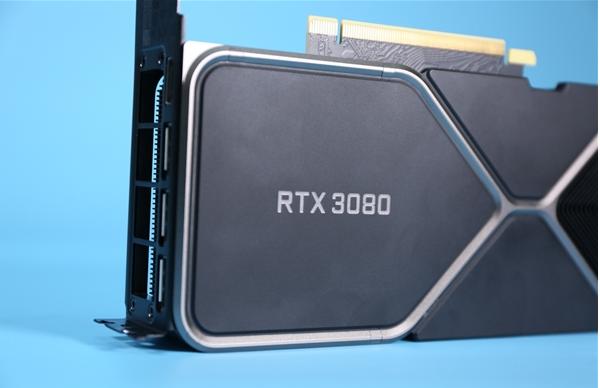 全线限制显卡挖矿 NVIDIA新版TX 30显卡曝5月中旬出货 全线限制显卡挖矿 NVIDIA新版TX 30显卡曝5月中旬出货