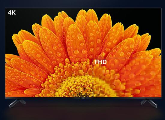 夏普全家福大促来袭,这个劳动节优惠不“调休” 夏普全家福大促来袭,这个劳动节优惠不“调休”