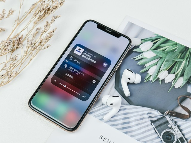 用心感受无噪世界 三款主动降噪真无线耳机推荐? 用心感受无噪世界 三款主动降噪真无线耳机推荐?