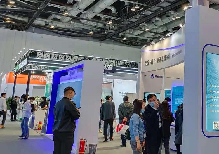 安思柏音视频系统在智能建筑领域或是智慧城市的“嘴巴” 安思柏音视频系统在智能建筑领域或是智慧城市的“嘴巴”