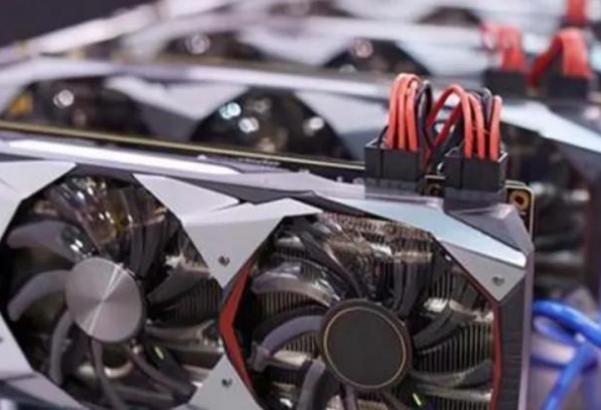 京东:不存在显卡售后“金融化”情况 保留追究造谣者法律责任的权利 京东:不存在显卡售后“金融化”情况 保留追究造谣者法律责任的权利