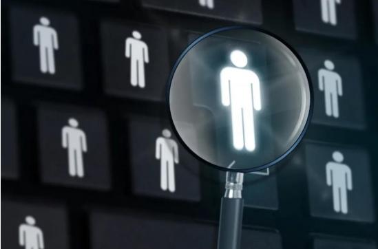 人口普查启示录 ,家电产业的新赛道在哪里? 人口普查启示录 ,家电产业的新赛道在哪里?